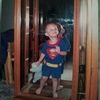 jaxon1215